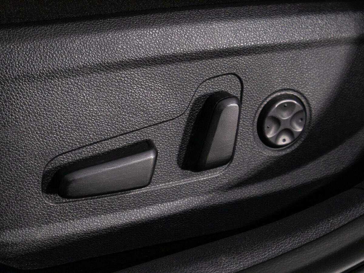 Kia Optima б/у, 2019, Автоматическая. Фото: #14