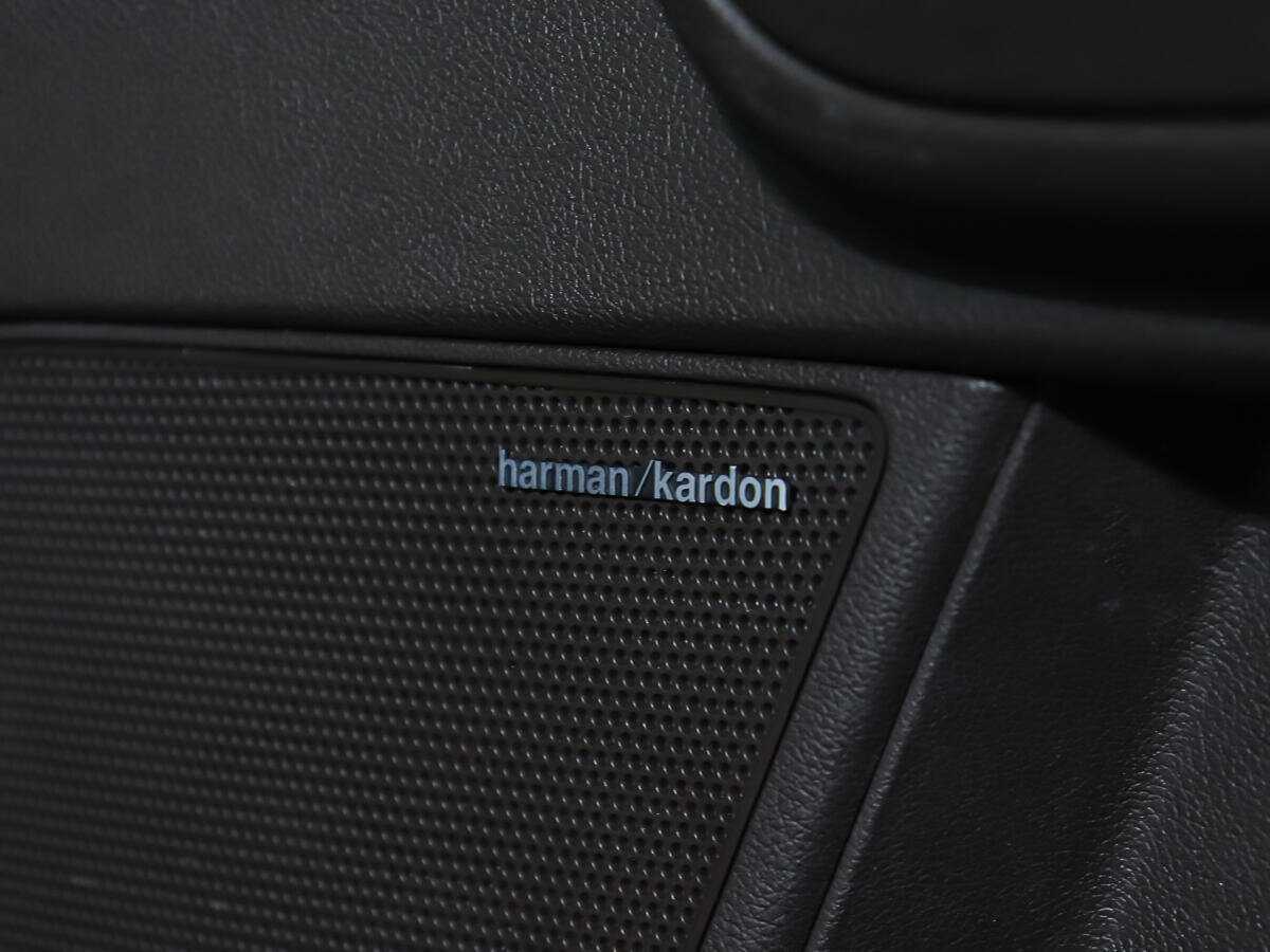 Kia Optima б/у, 2019, Автоматическая. Фото: #15