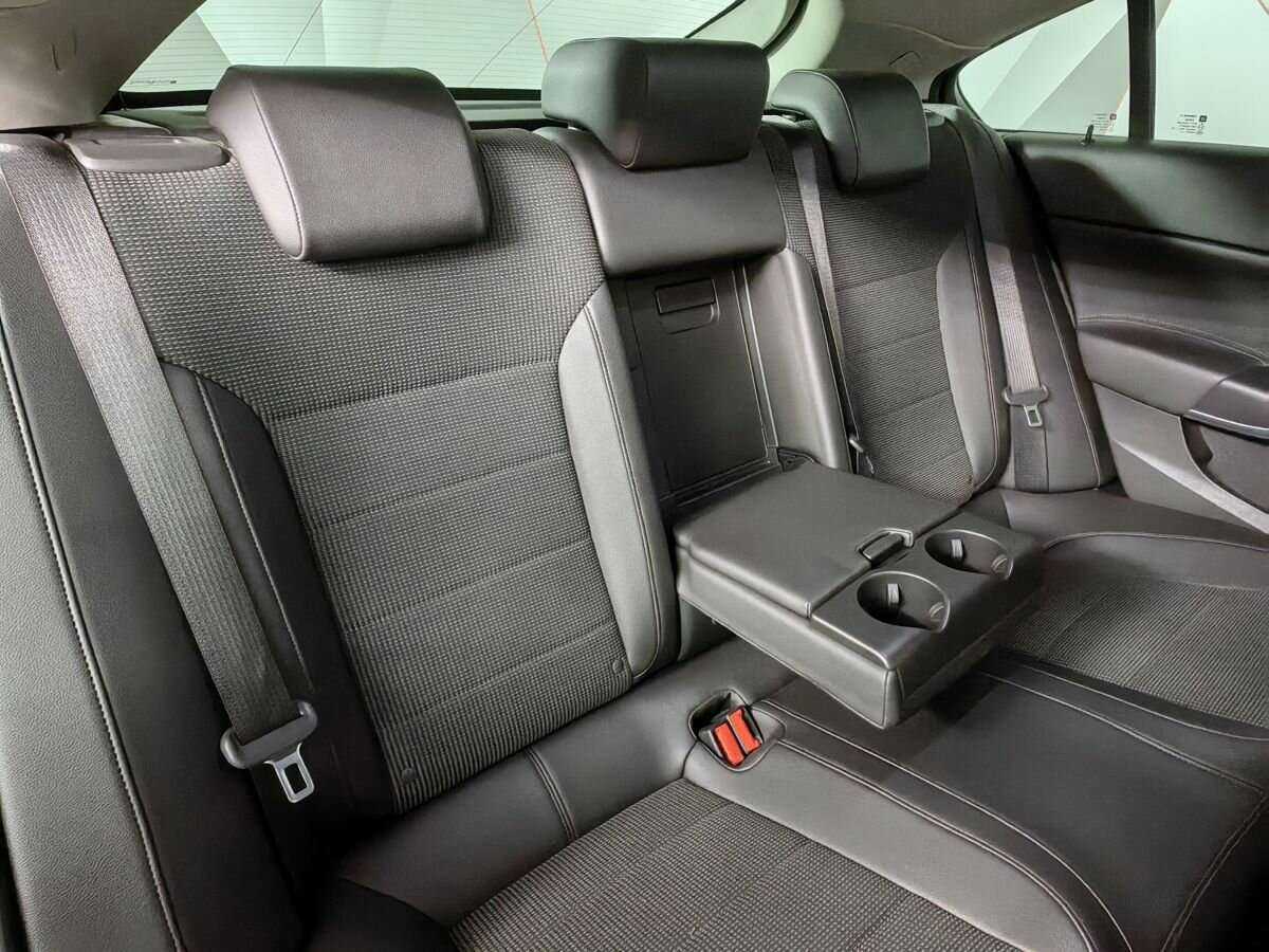 Opel Insignia б/у, 2013, Автоматическая. Фото: #12