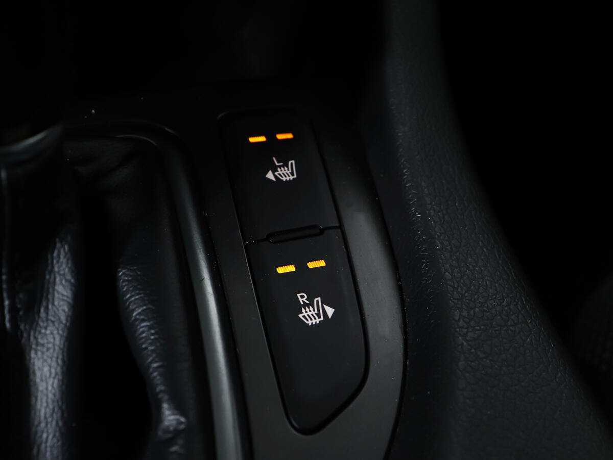 Kia Optima б/у, 2015, Автоматическая. Фото: #17