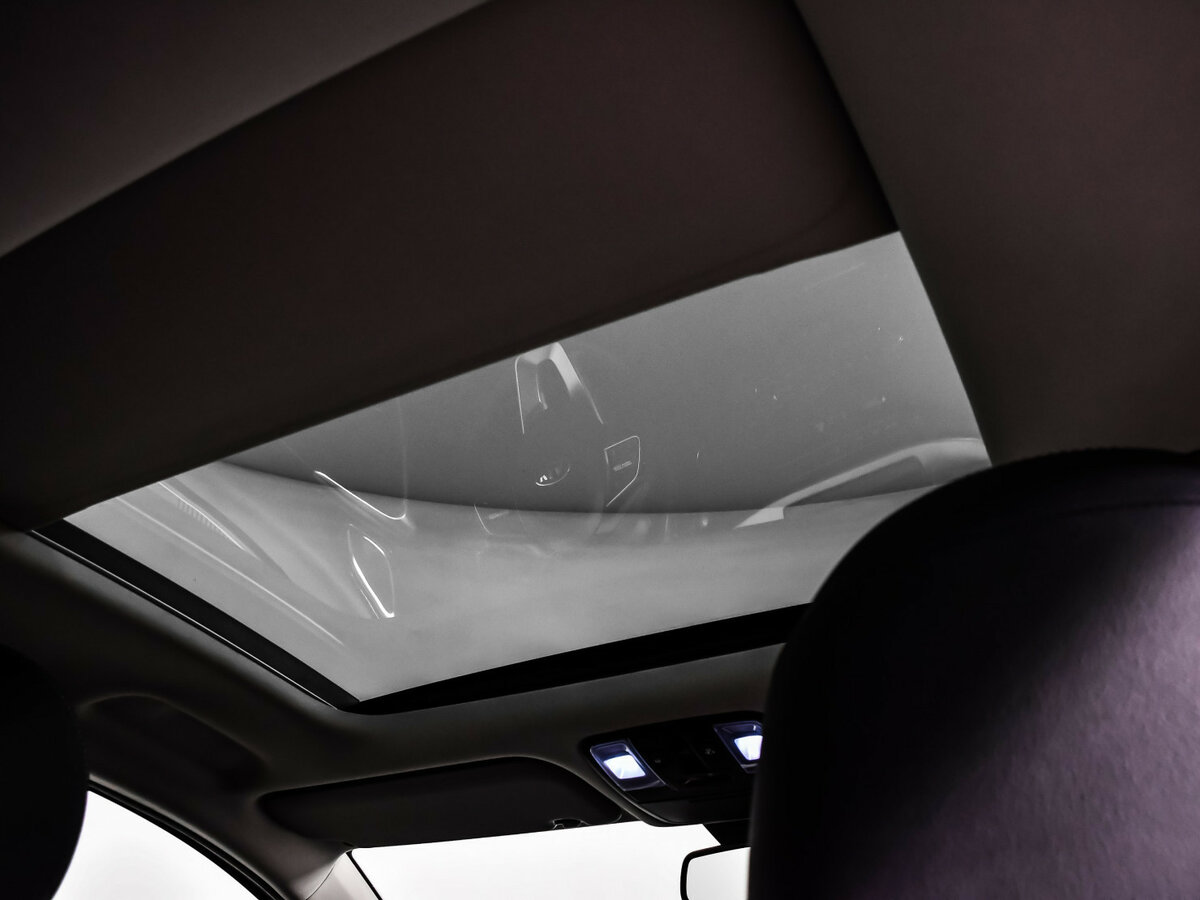 Kia Ceed б/у, 2018, Роботизированная. Фото: #12