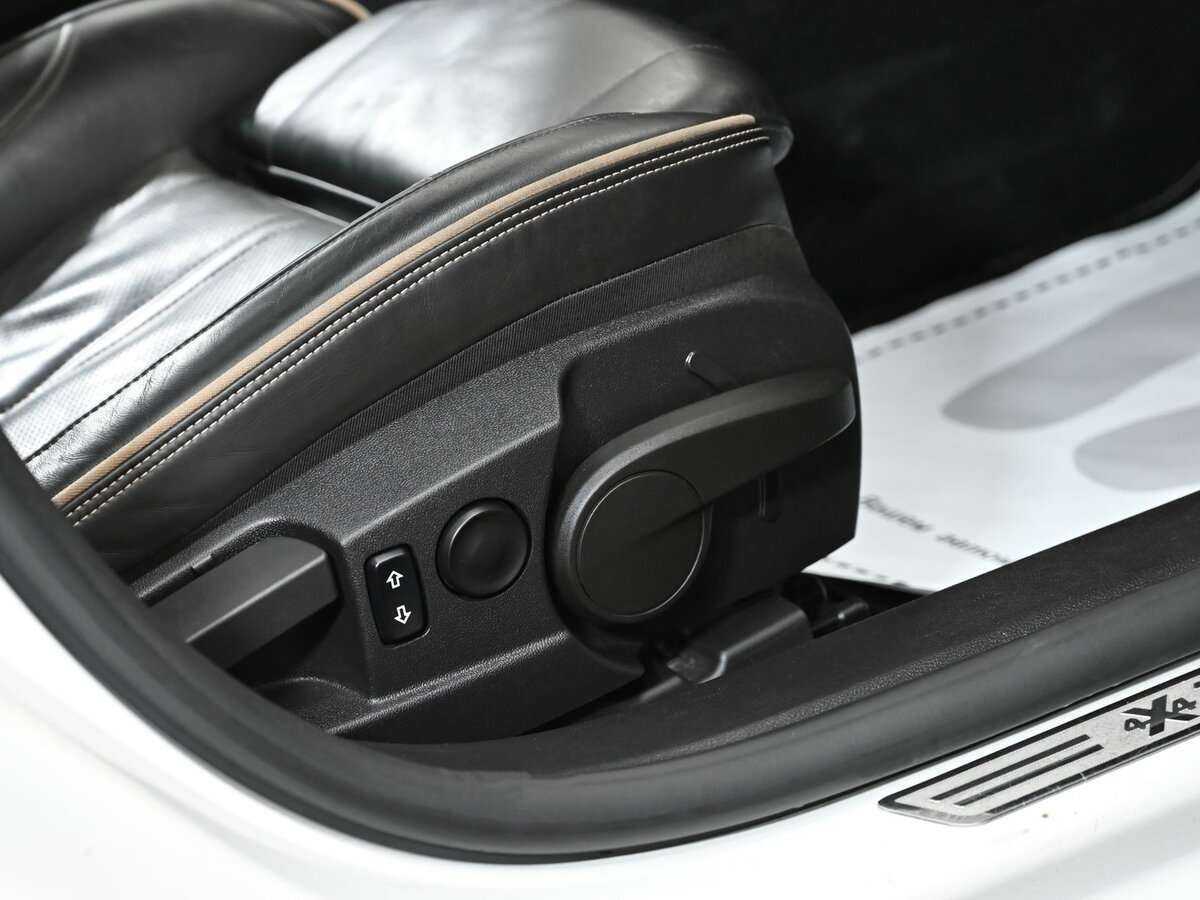 Opel Insignia б/у, 2014, Автоматическая. Фото: #14