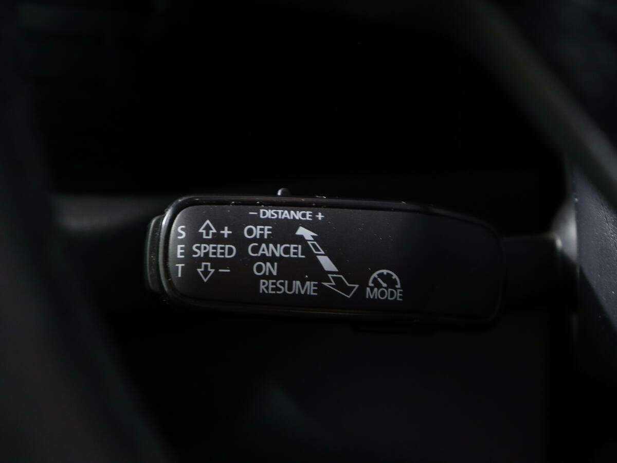 Skoda Kodiaq б/у, 2018, Роботизированная. Фото: #23