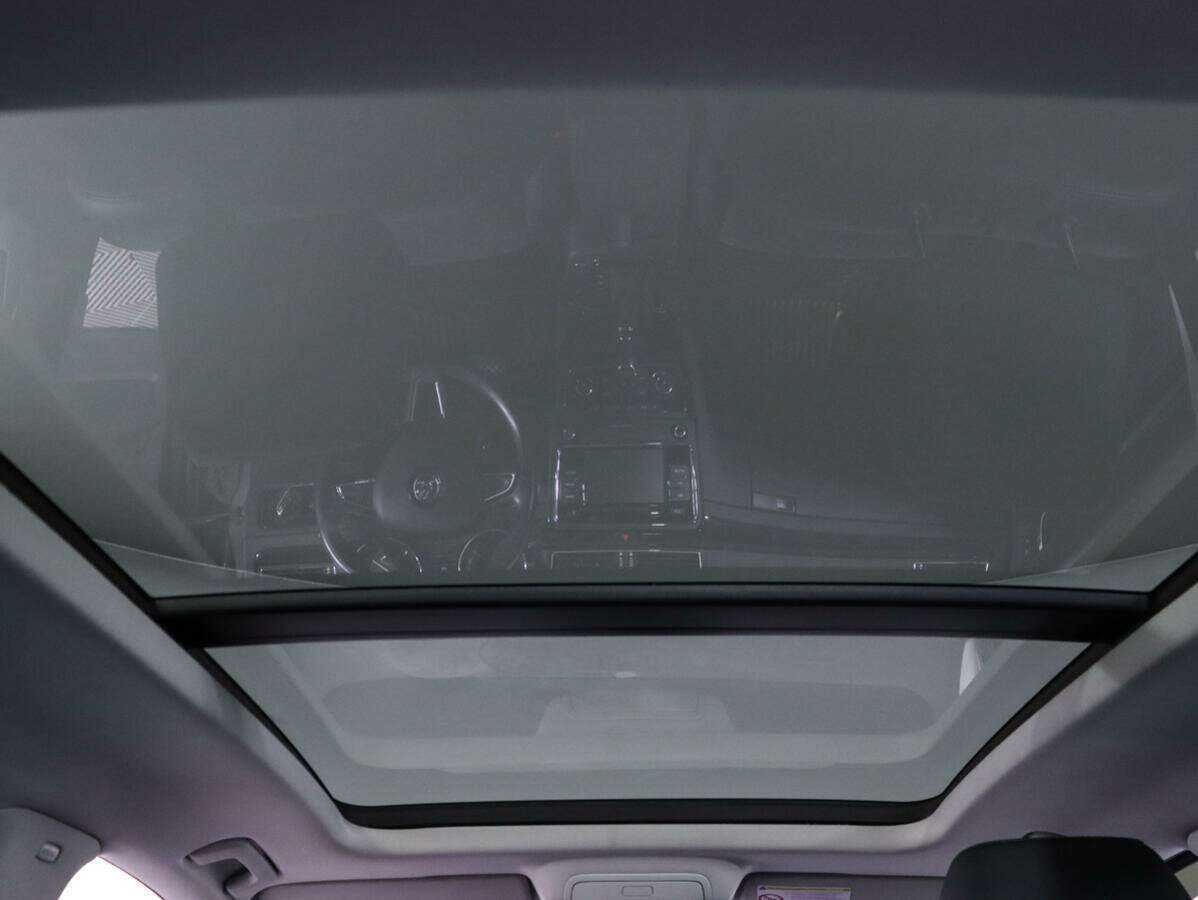 Skoda Superb б/у, 2013, Роботизированная. Фото: #18