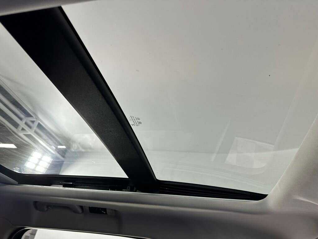 EXEED TXL б/у, 2022, Роботизированная. Фото: #14