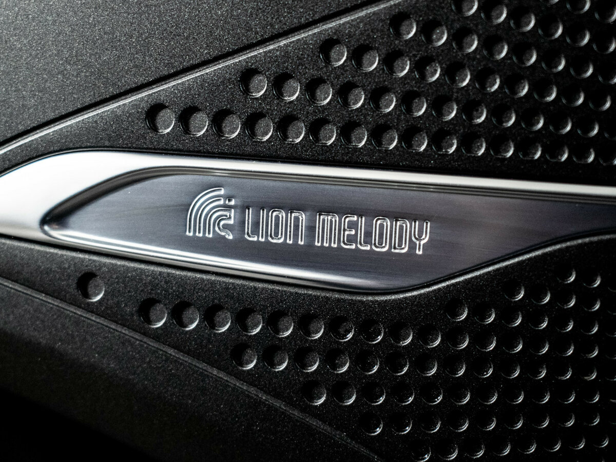 EXEED TXL б/у, 2024, Автоматическая. Фото: #16