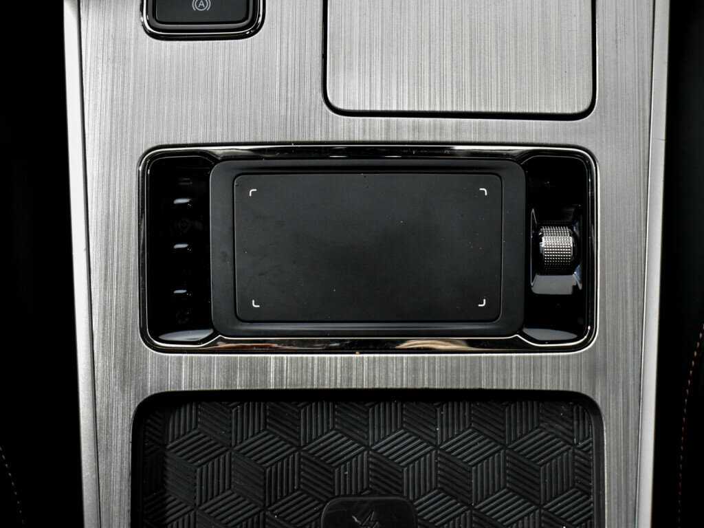 EXEED TXL б/у, 2022, Роботизированная. Фото: #10