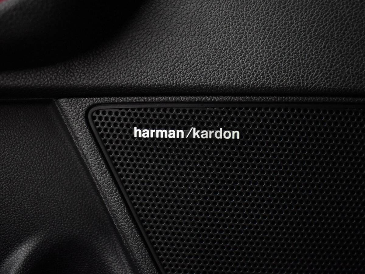 Kia Optima б/у, 2019, Автоматическая. Фото: #15