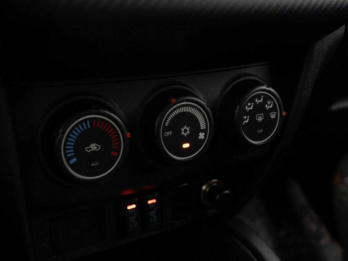 Mitsubishi ASX б/у, 2018, Механическая. Фото: #19