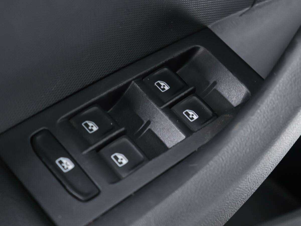 Skoda Rapid б/у, 2020, Автоматическая. Фото: #17