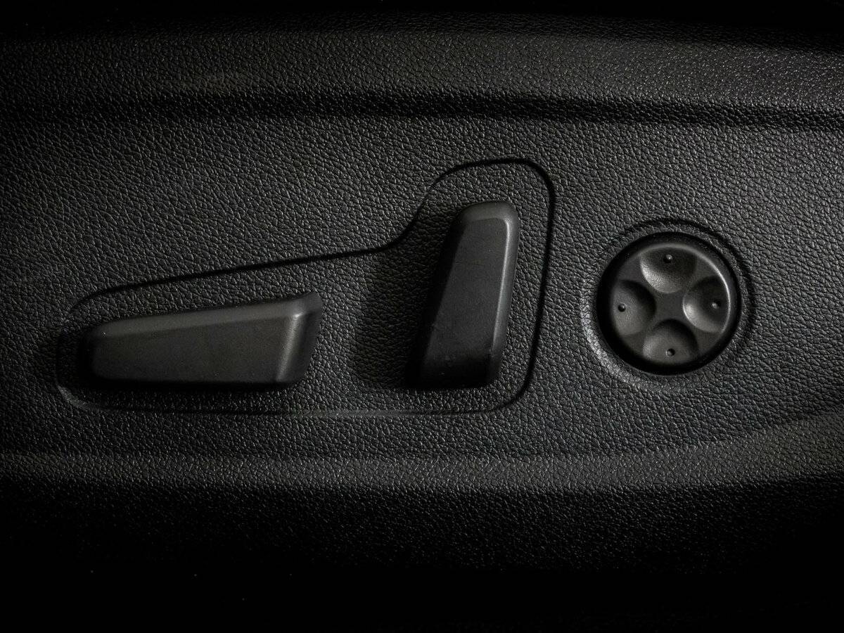 Kia Optima б/у, 2018, Автоматическая. Фото: #19