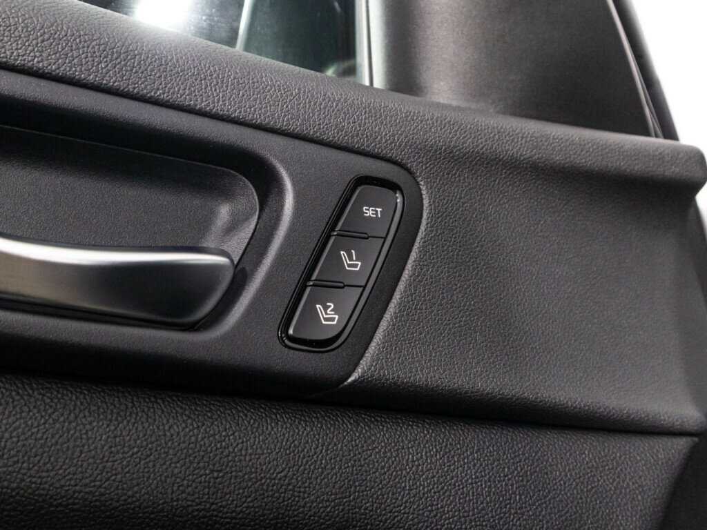 Kia Optima б/у, 2018, Автоматическая. Фото: #18