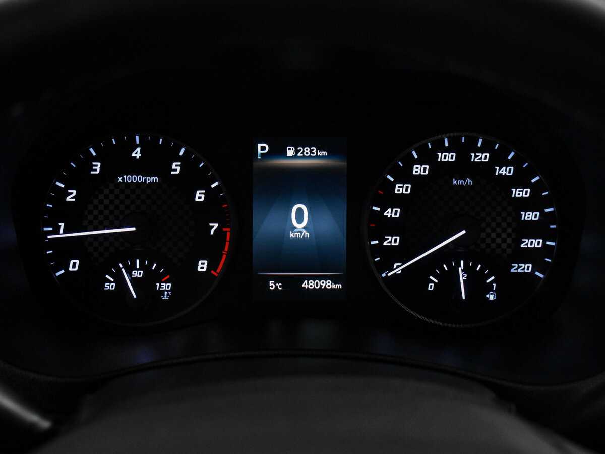 Hyundai Solaris б/у, 2020, Автоматическая. Фото: #18