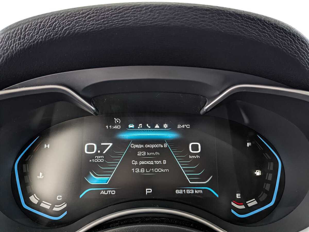 Haval H9 б/у, 2021, Автоматическая. Фото: #11