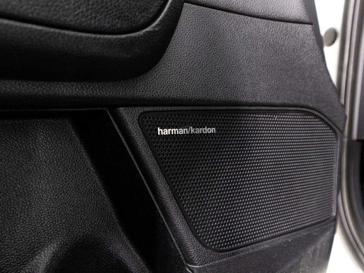 Kia Optima б/у, 2017, Автоматическая. Фото: #16