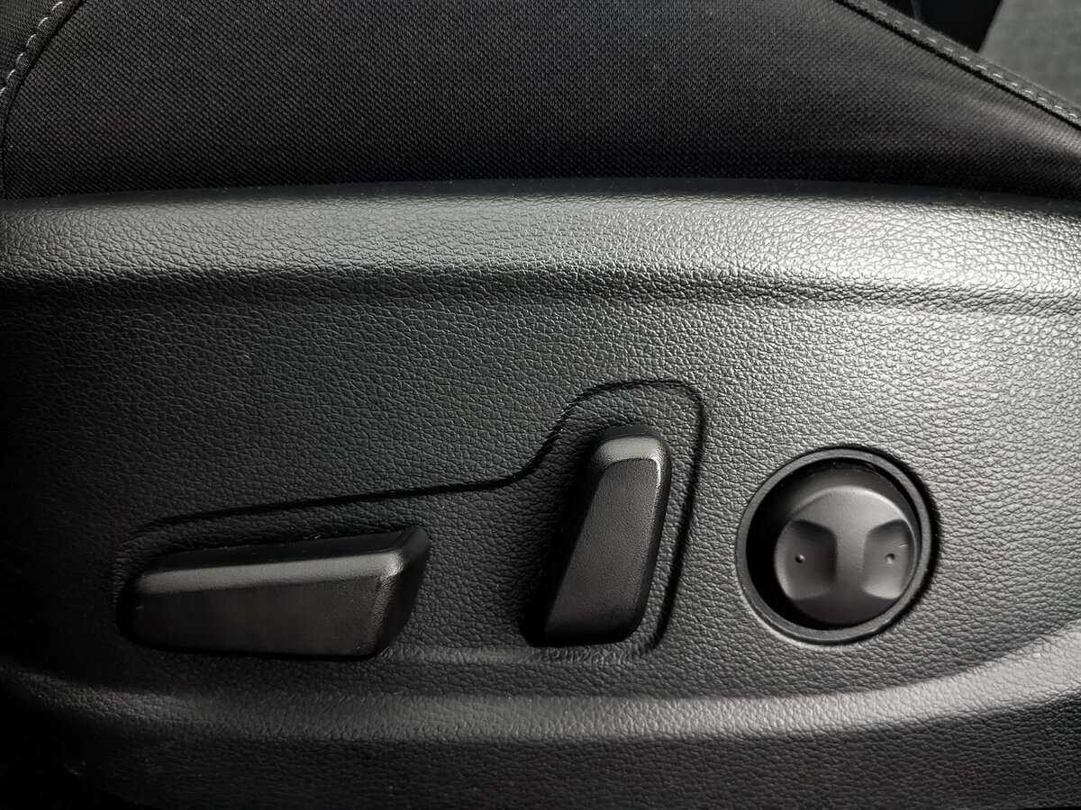 Kia Soul б/у, 2019, Автоматическая. Фото: #25