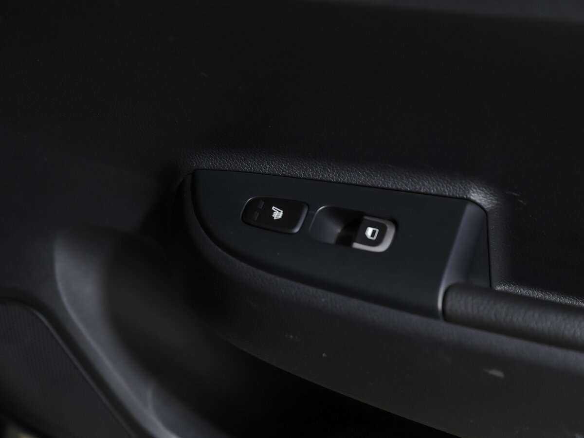 Kia Rio б/у, 2020, Автоматическая. Фото: #16