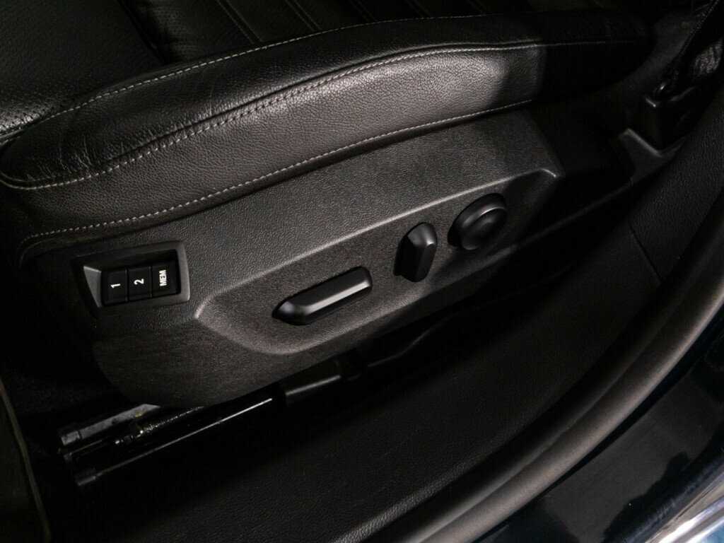 Opel Insignia б/у, 2014, Автоматическая. Фото: #14