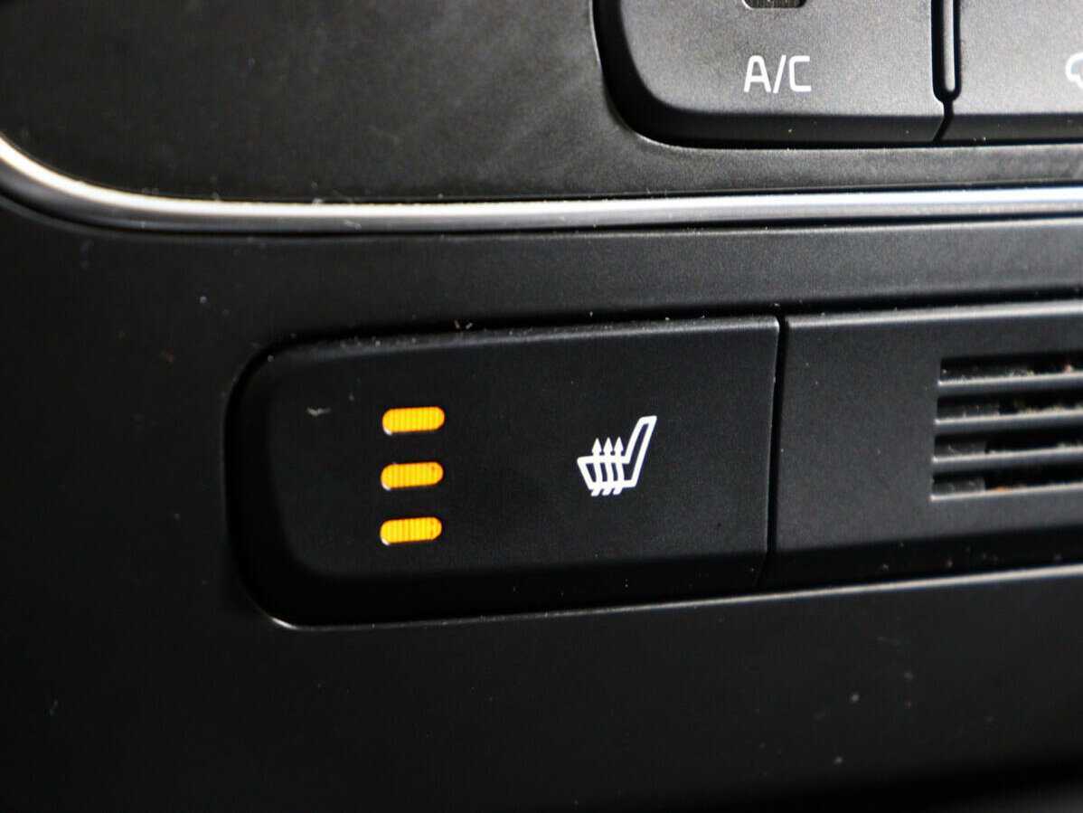 Kia Sorento б/у, 2014, Автоматическая. Фото: #18