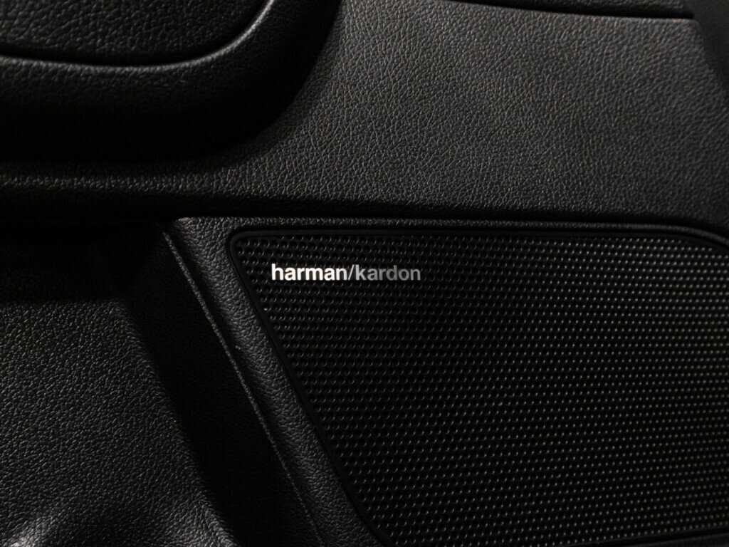 Kia Optima б/у, 2018, Автоматическая. Фото: #17