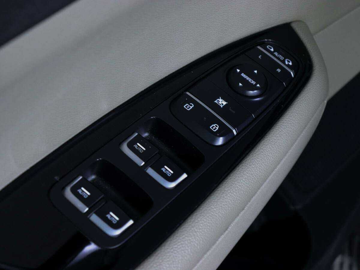 Kia Optima б/у, 2016, Автоматическая. Фото: #14