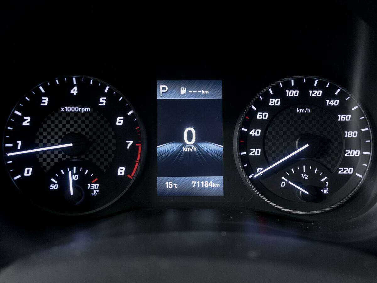 Hyundai Solaris б/у, 2021, Автоматическая. Фото: #10