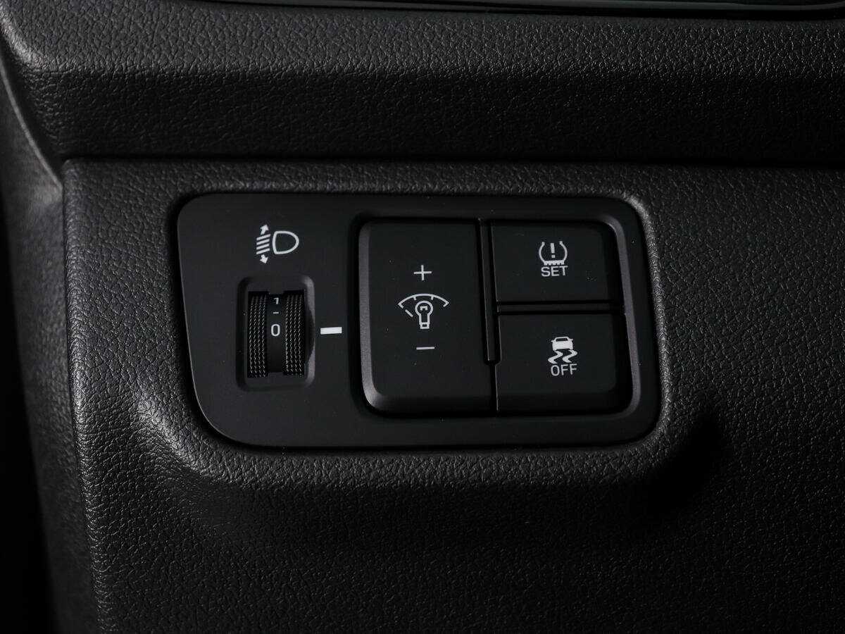 Hyundai Solaris б/у, 2021, Автоматическая. Фото: #7