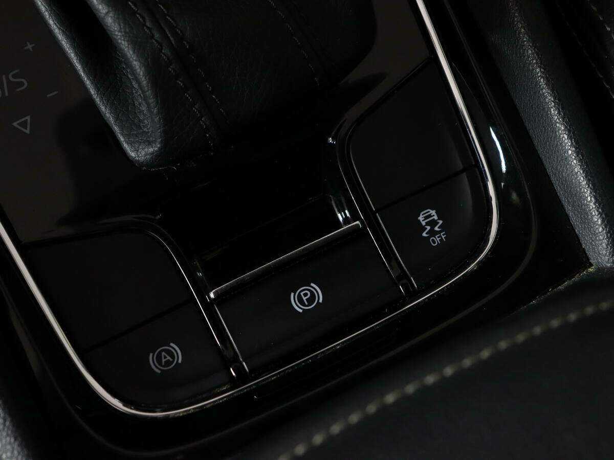 Skoda Kodiaq б/у, 2017, Роботизированная. Фото: #26