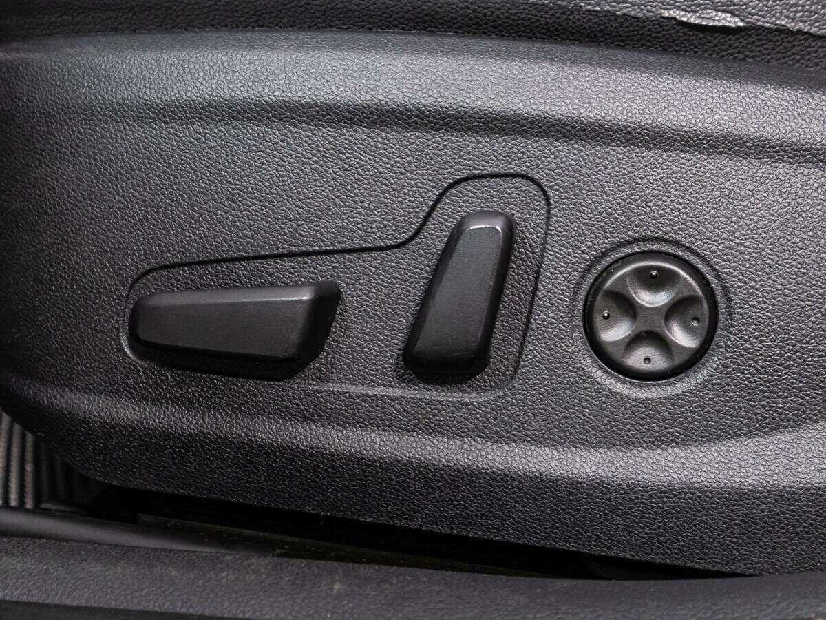 Kia Optima б/у, 2017, Автоматическая. Фото: #14