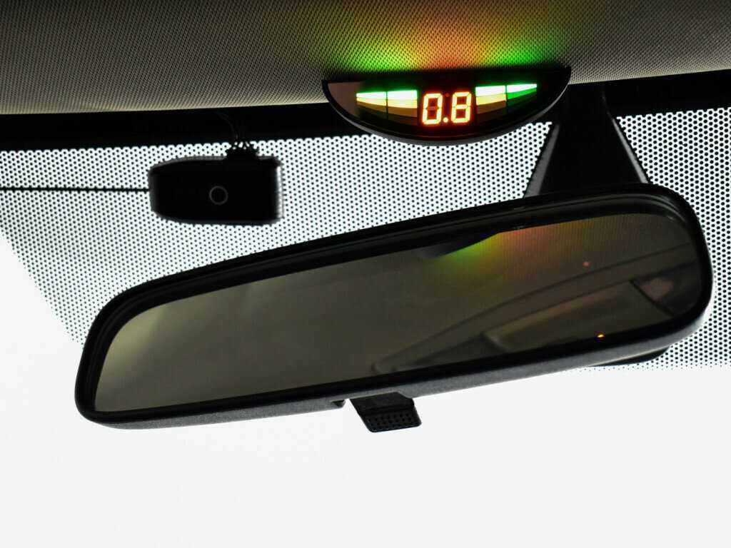 Mitsubishi Outlander б/у, 2019, Вариатор. Фото: #16