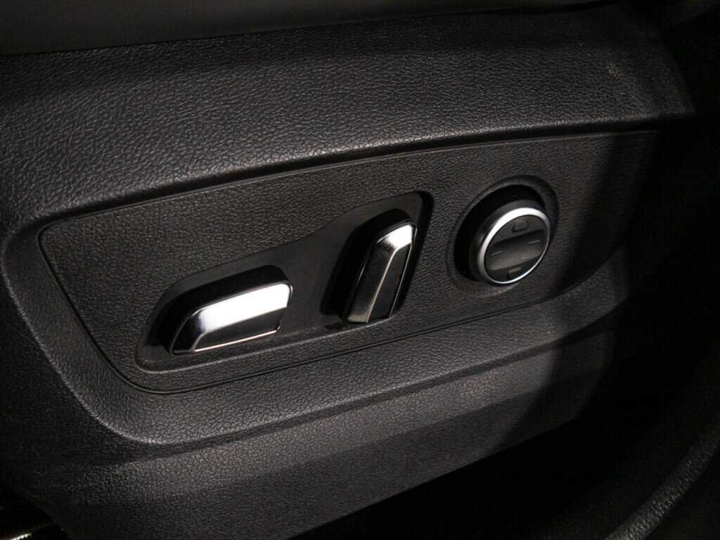 Chery Tiggo 7 Pro б/у, 2022, Вариатор. Фото: #16