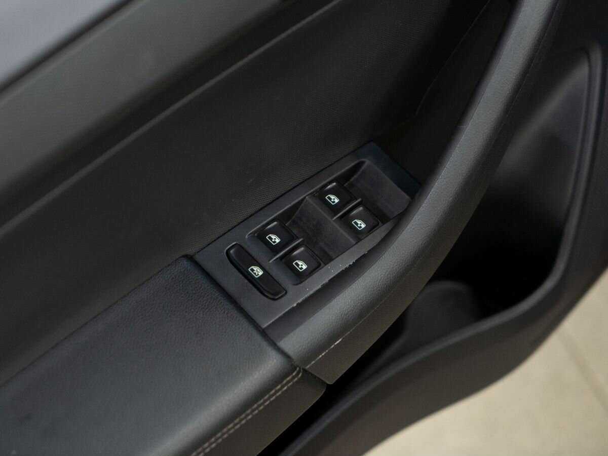 Skoda Rapid б/у, 2021, Роботизированная. Фото: #13