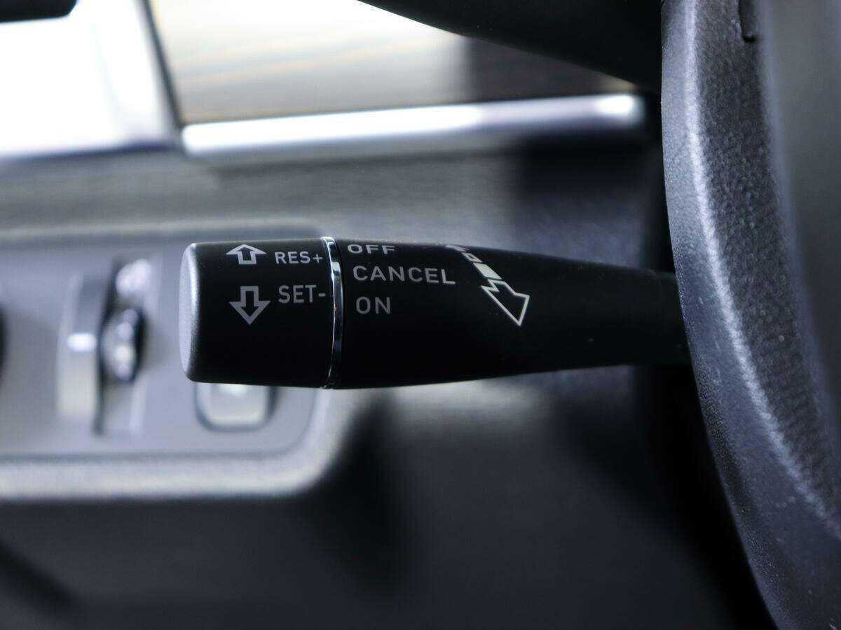 Haval H9 б/у, 2018, Автоматическая. Фото: #21