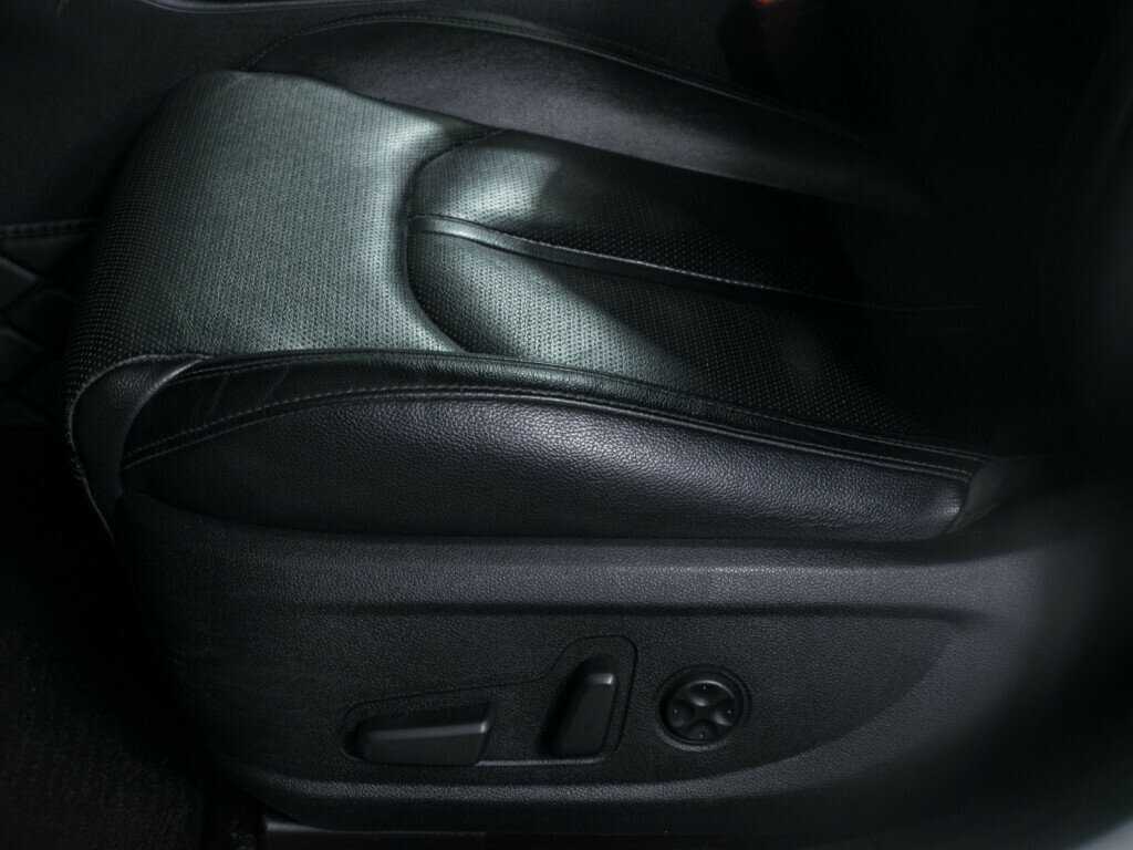 Kia Optima б/у, 2016, Автоматическая. Фото: #14