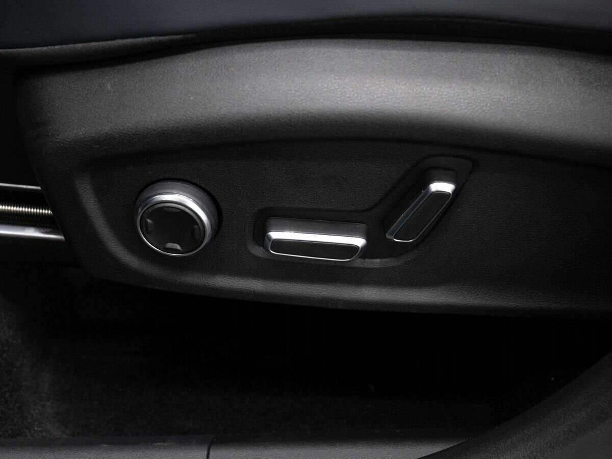 Geely Atlas б/у, 2023, Роботизированная. Фото: #22