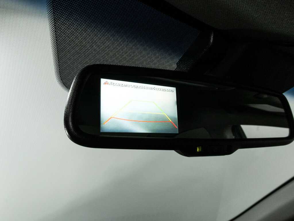 Hyundai Solaris б/у, 2015, Автоматическая. Фото: #14