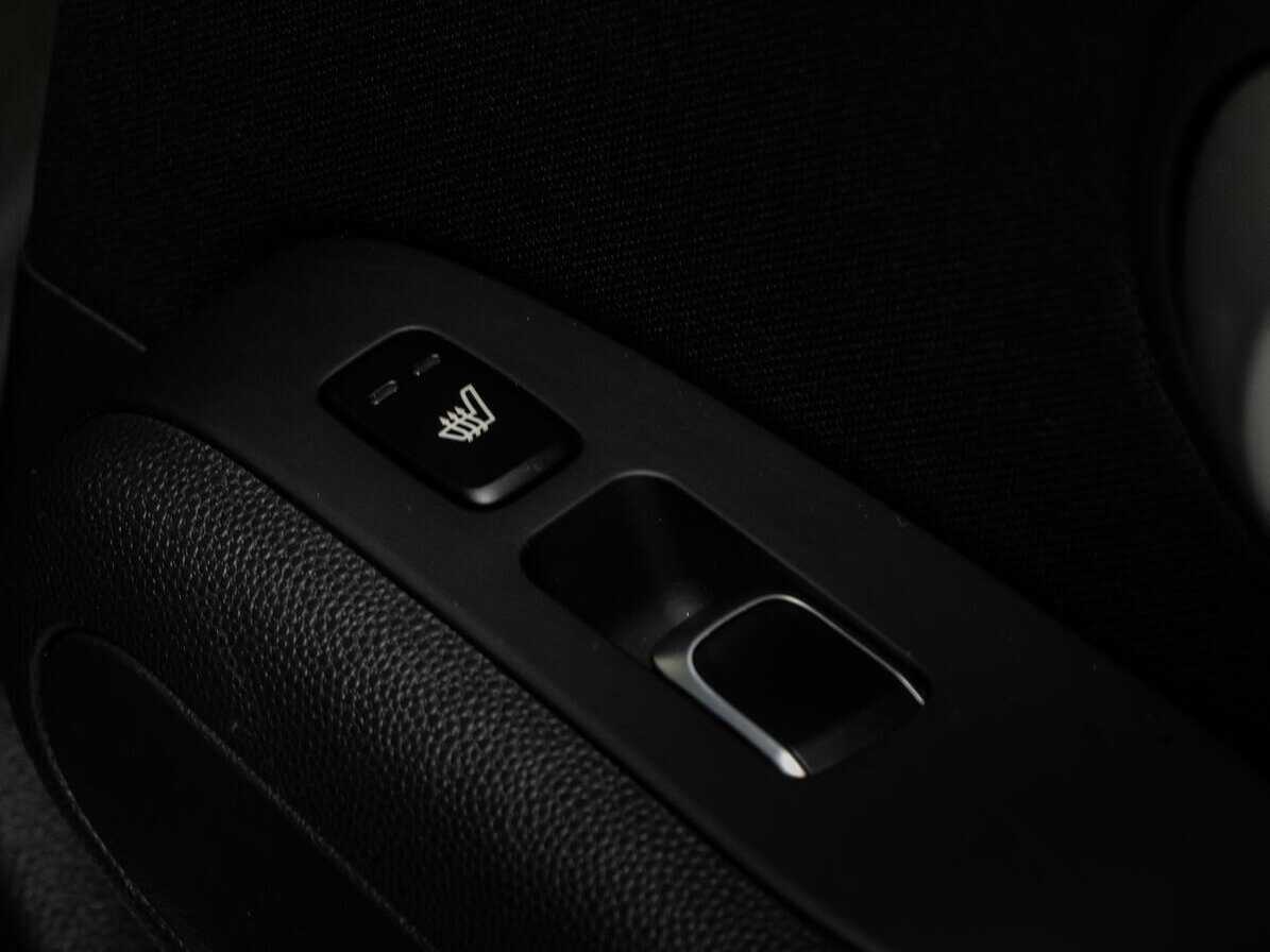 Kia Soul б/у, 2019, Автоматическая. Фото: #13