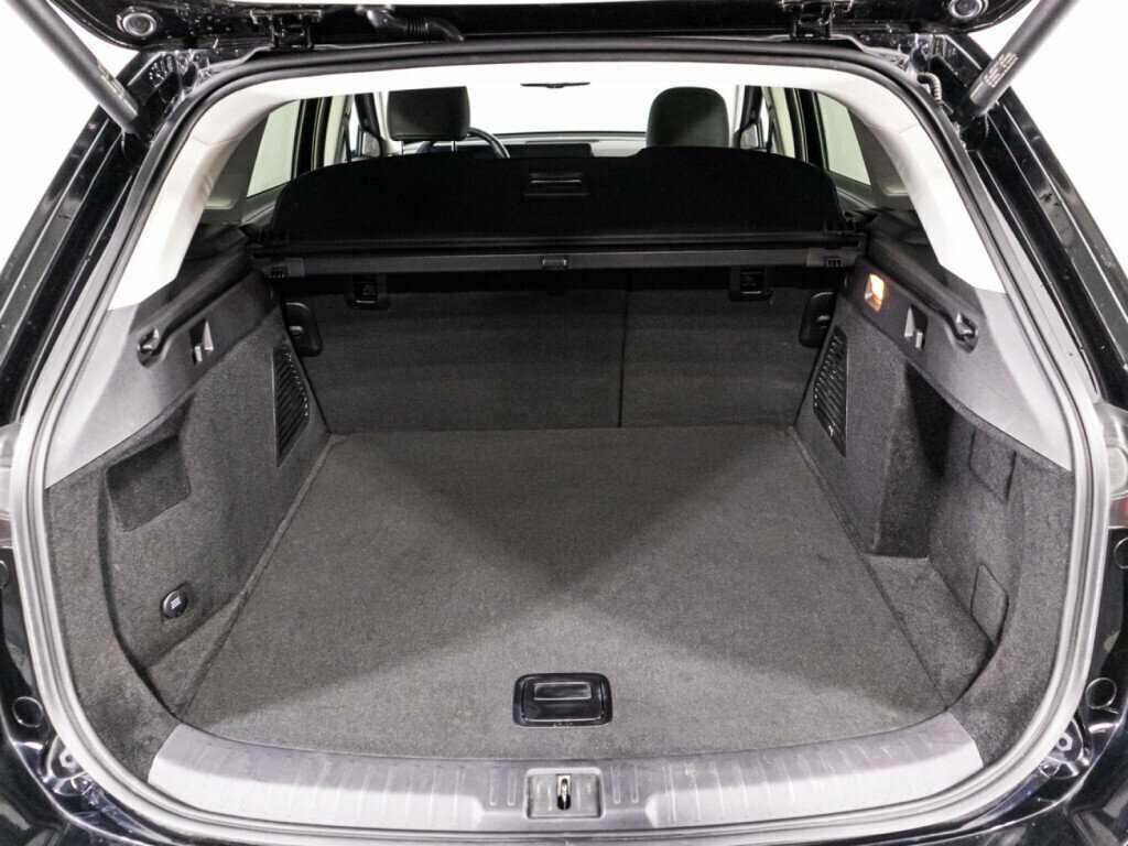 EXEED TXL б/у, 2023, Роботизированная. Фото: #13