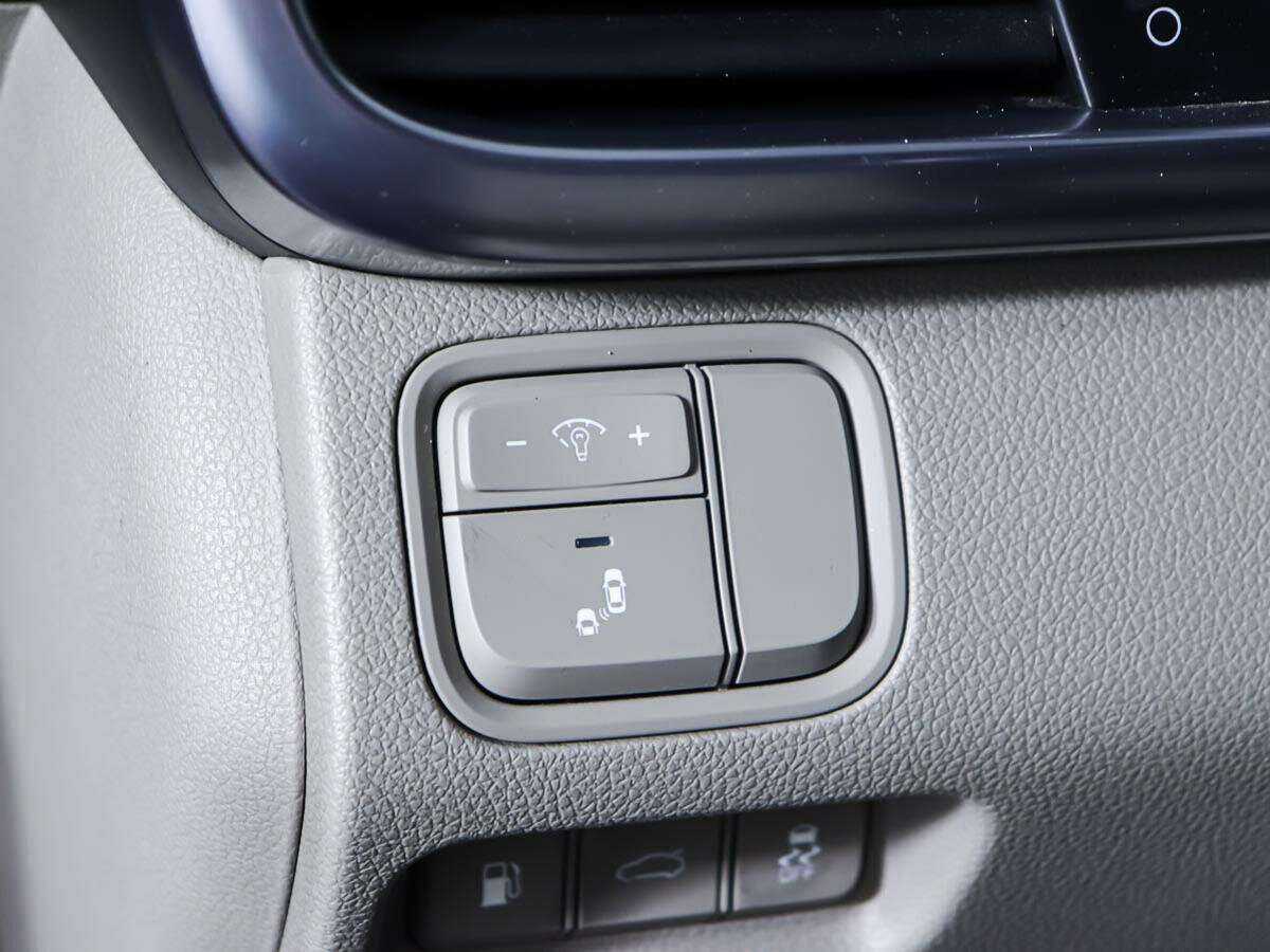 Kia Optima б/у, 2017, Автоматическая. Фото: #16