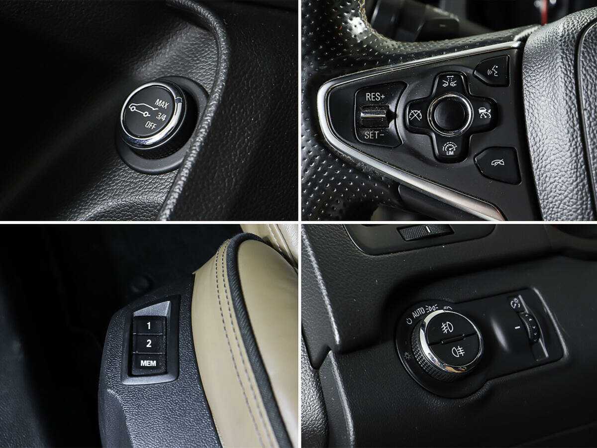 Opel Insignia б/у, 2014, Автоматическая. Фото: #16