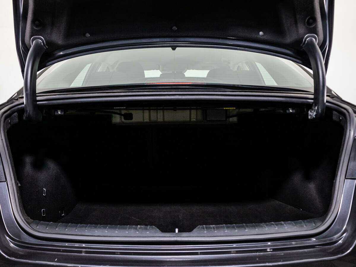 Kia Optima б/у, 2017, Автоматическая. Фото: #15