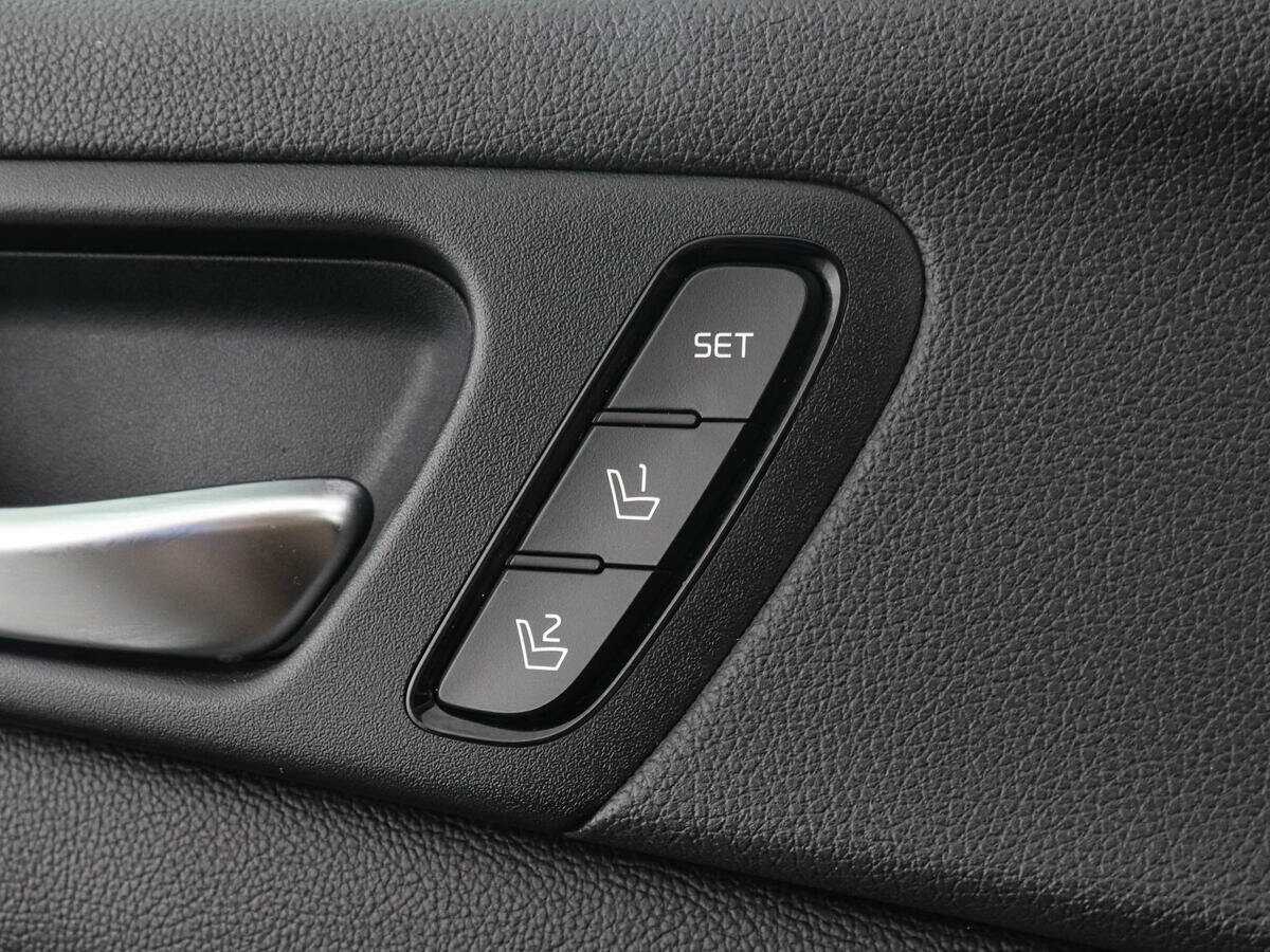 Kia Optima б/у, 2018, Автоматическая. Фото: #15