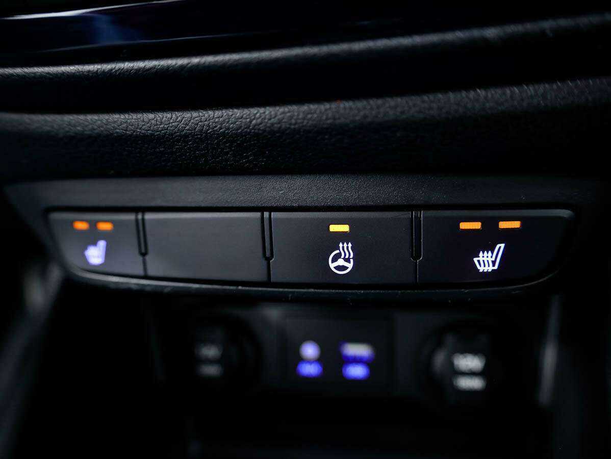 Hyundai Solaris б/у, 2017, Автоматическая. Фото: #13