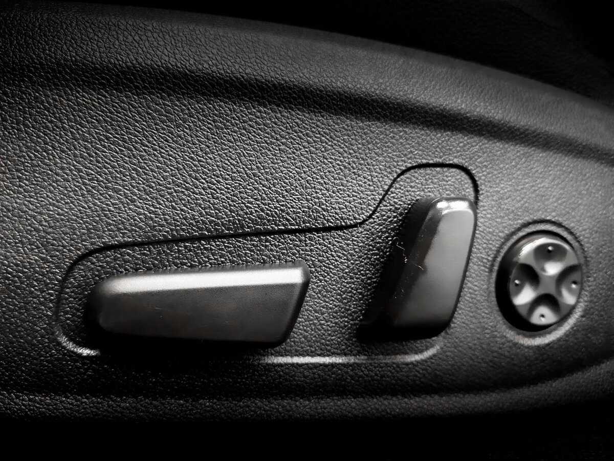 Kia Optima б/у, 2017, Автоматическая. Фото: #20