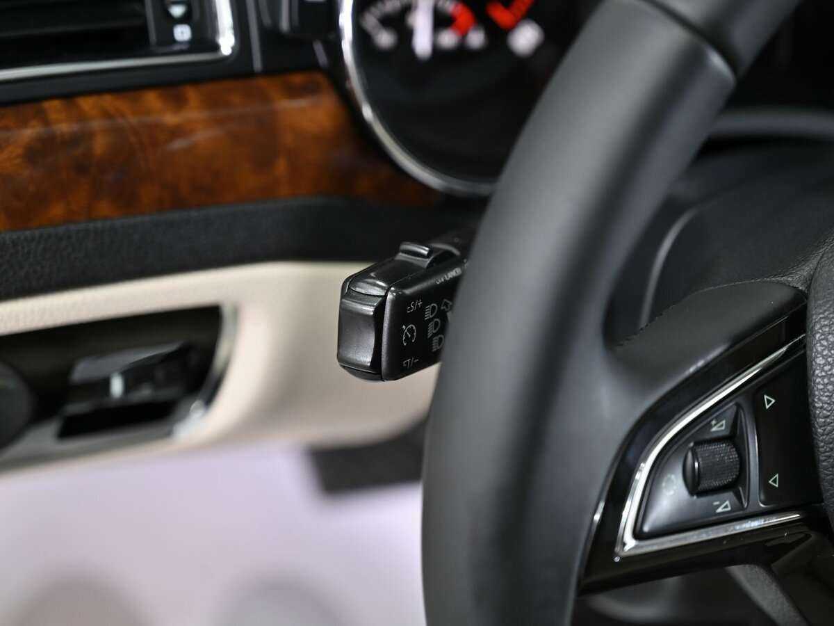 Skoda Superb б/у, 2013, Роботизированная. Фото: #10