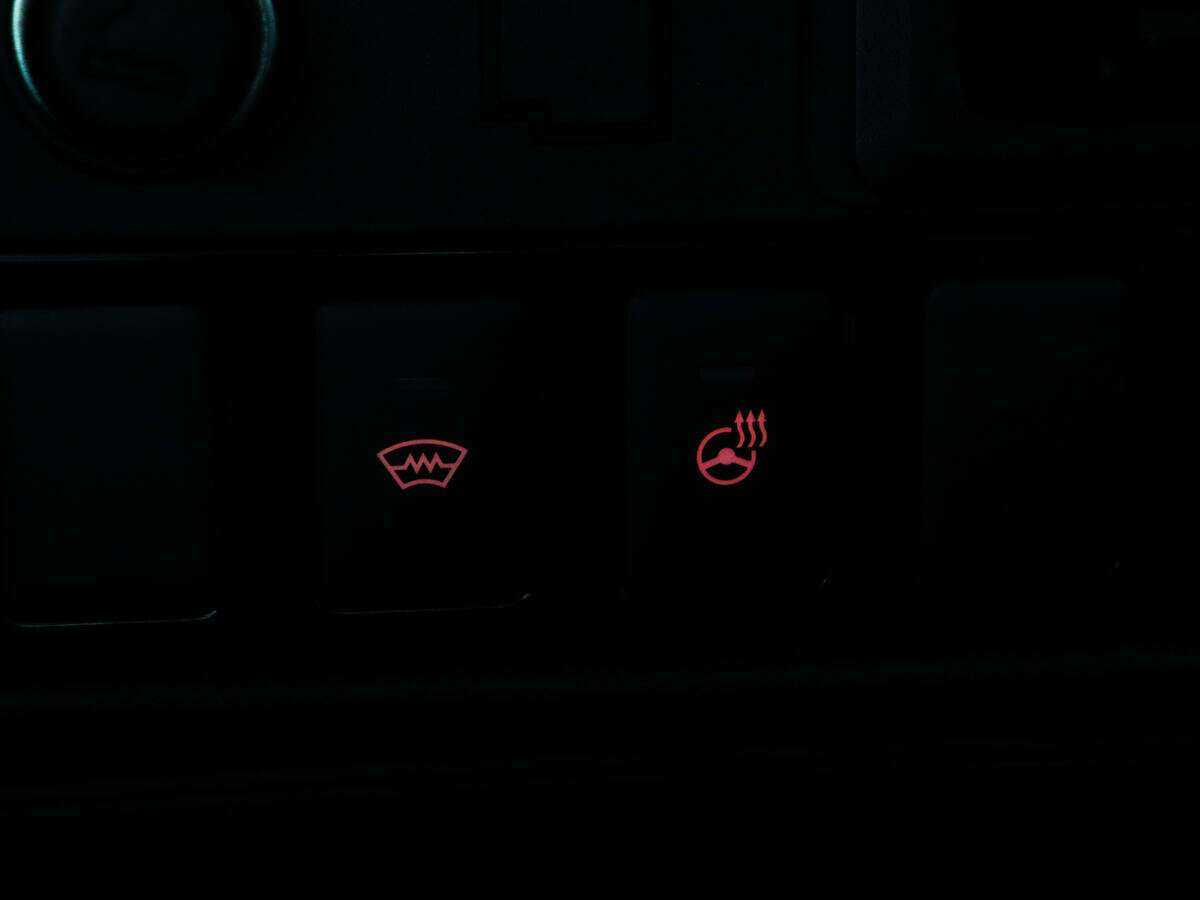 Mitsubishi Outlander б/у, 2018, Вариатор. Фото: #18