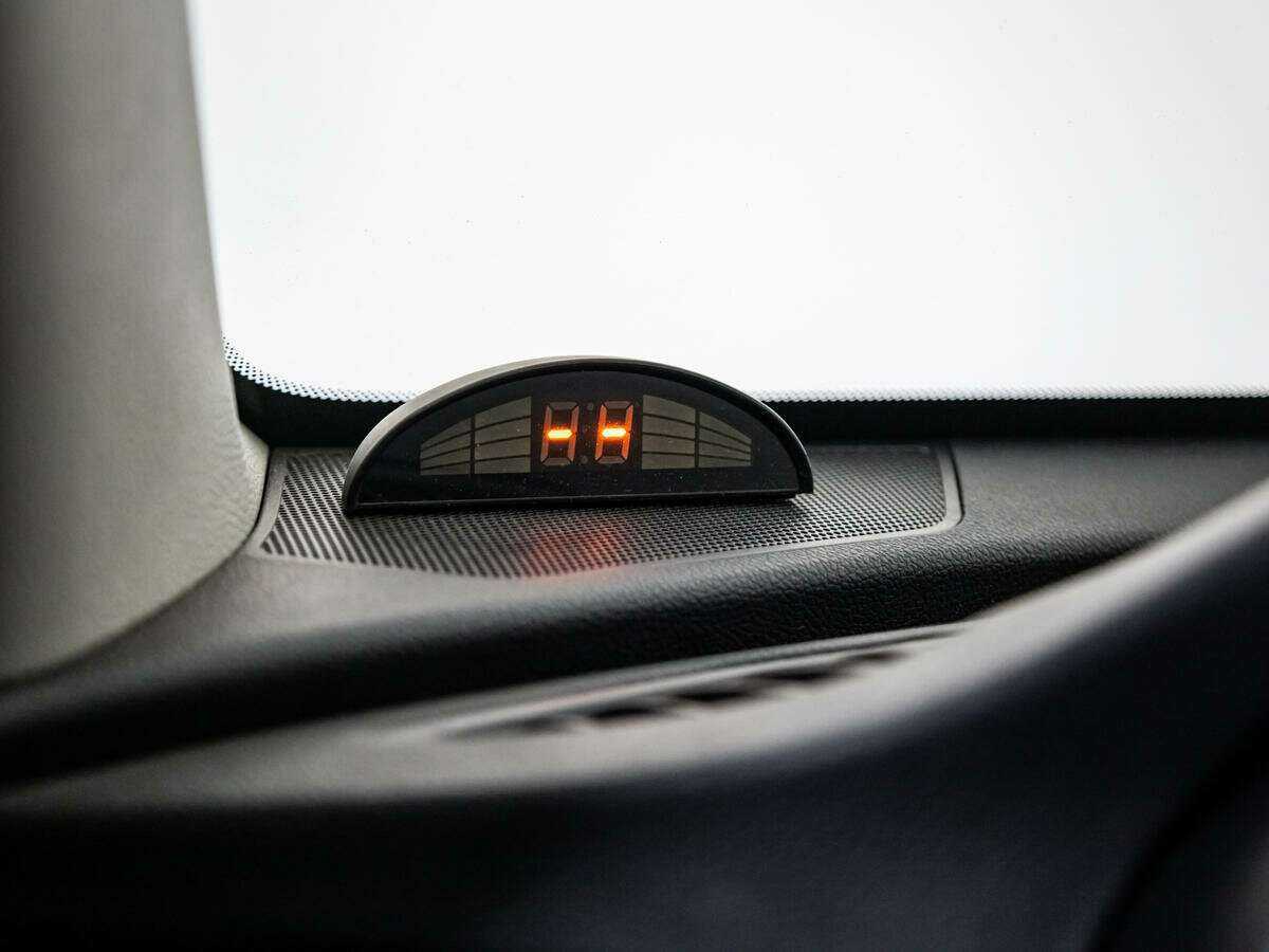 Kia Optima б/у, 2017, Автоматическая. Фото: #14