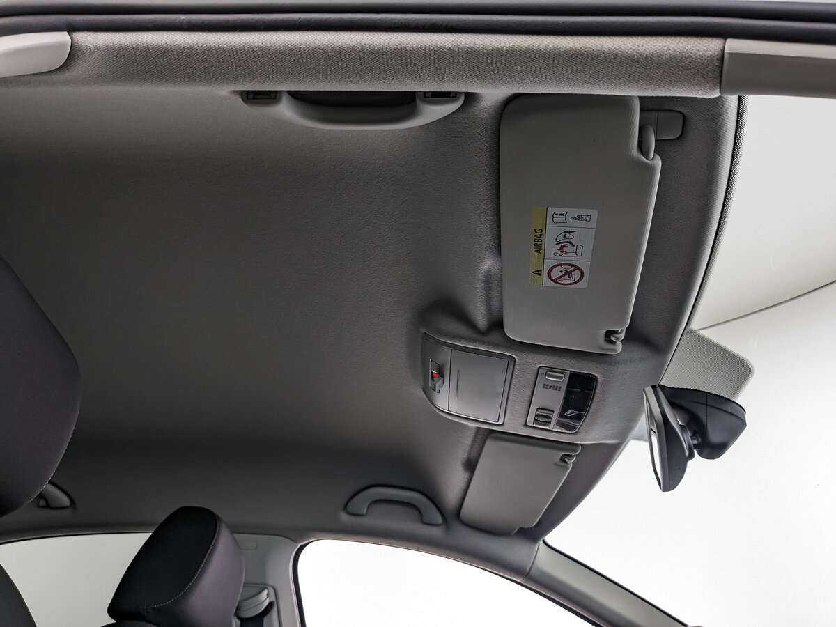 Skoda Rapid б/у, 2020, Роботизированная. Фото: #18