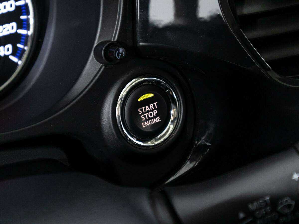 Mitsubishi Outlander б/у, 2022, Вариатор. Фото: #16