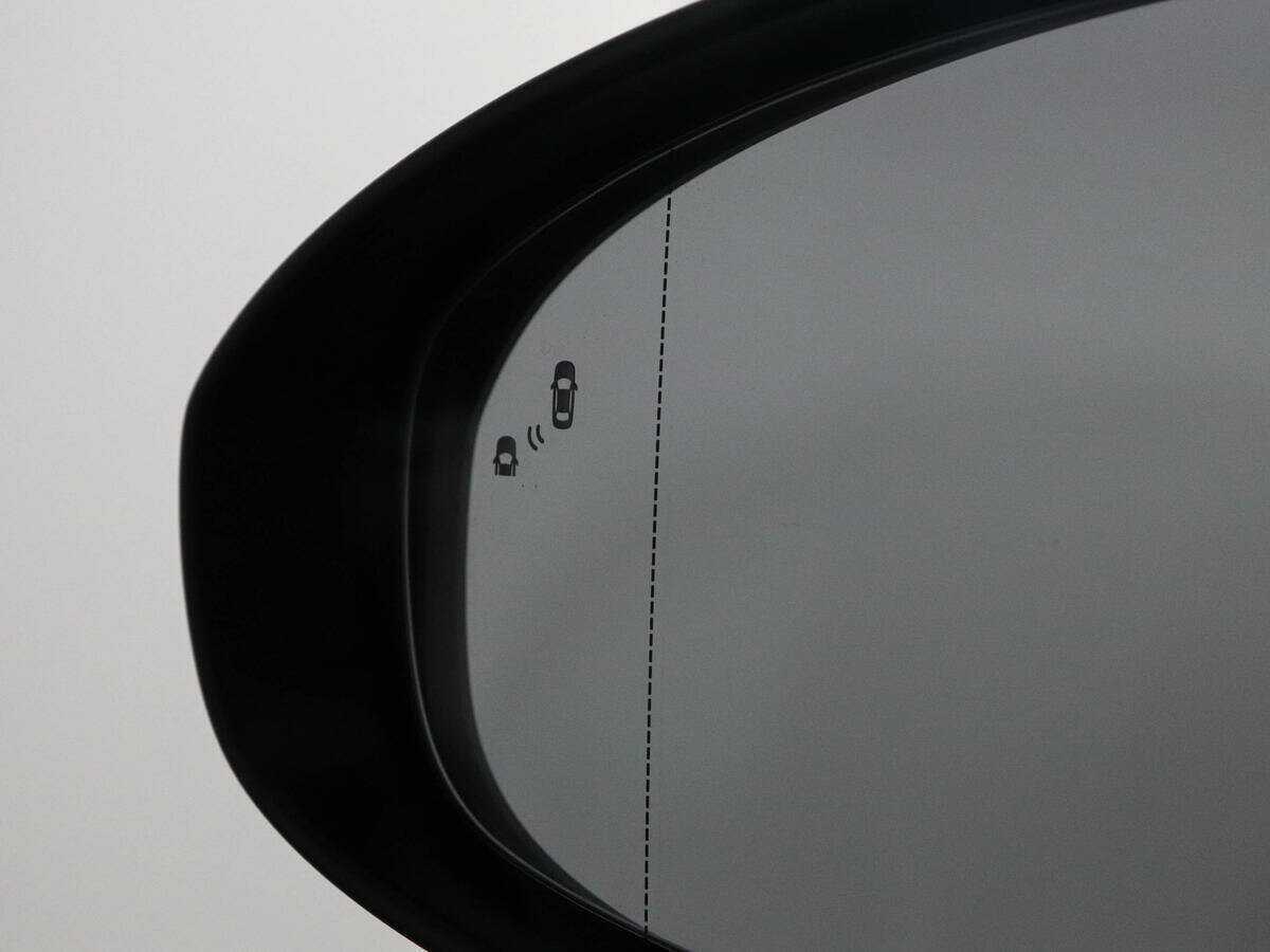 Kia Ceed б/у, 2018, Роботизированная. Фото: #12